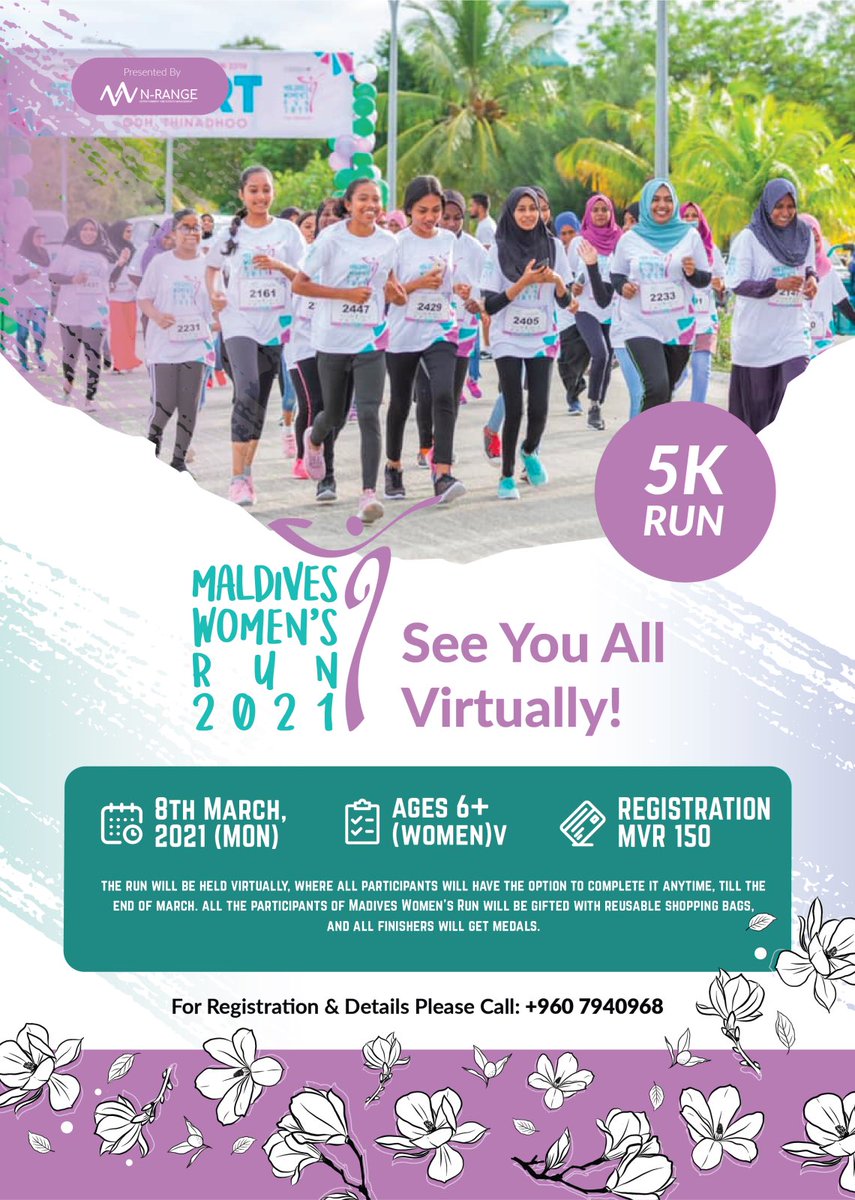 RunWomens's tweet photo. https://t.co/ACtwcenZ68
