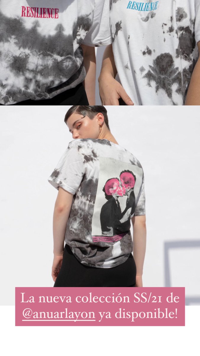 <a href="/AnuarLayon/">Anuar Layon</a> anuarlayon.com