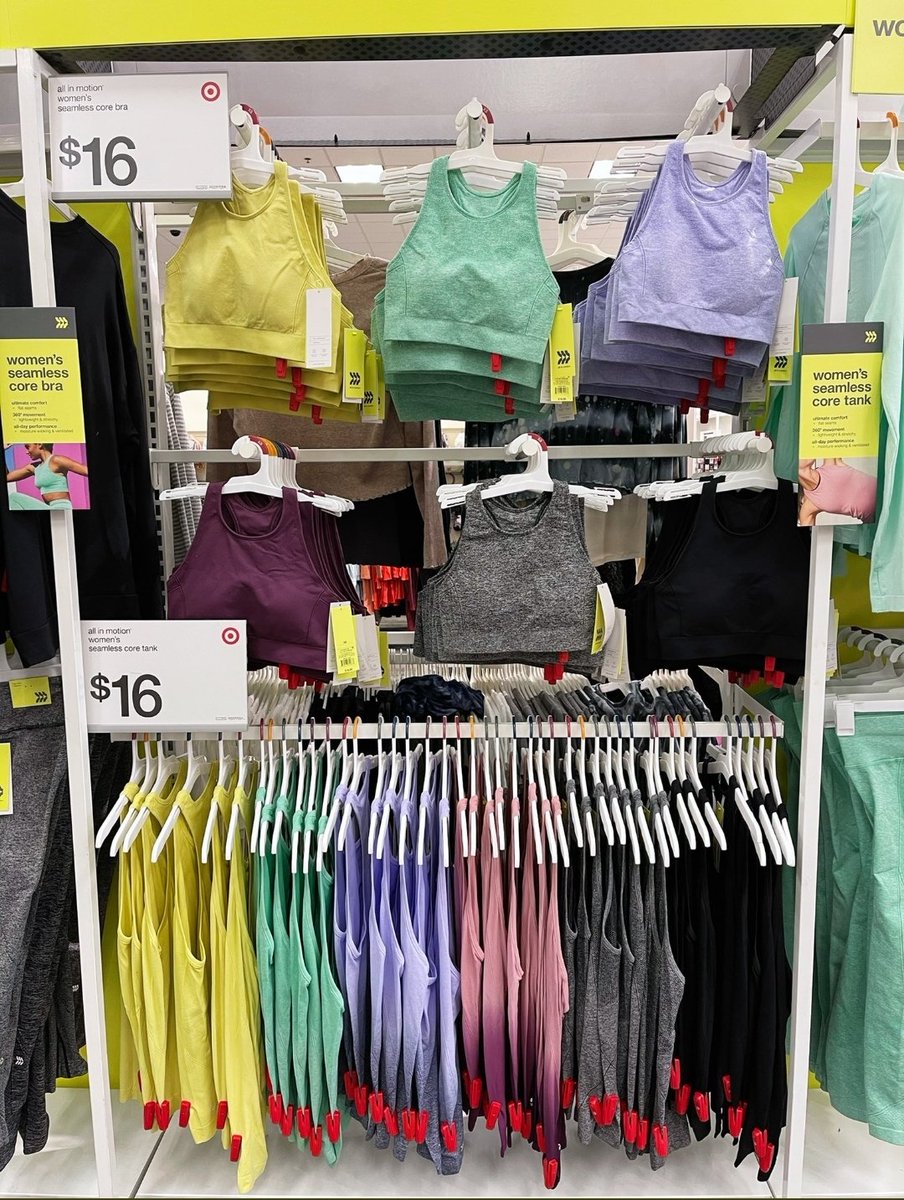 Starsea Deoss tweet media