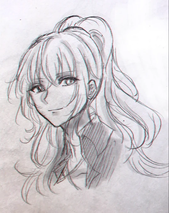 #リクム 
#夢境画廊
姐さんかっこよすぎてむり…お歌もやばかったガチ恋しそう 