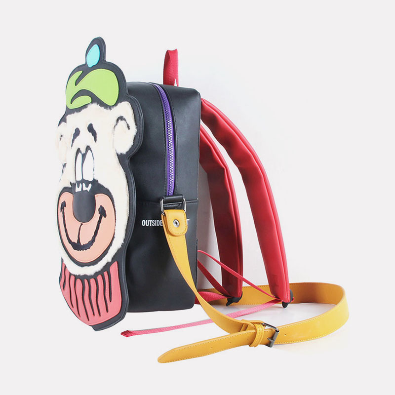 Jinxi_bags's tweet image. jinxibag.com helps you develop your unique &amp;amp; amazing ideas about pink backpack into reality. #pinkbackpack #collegebackpacks