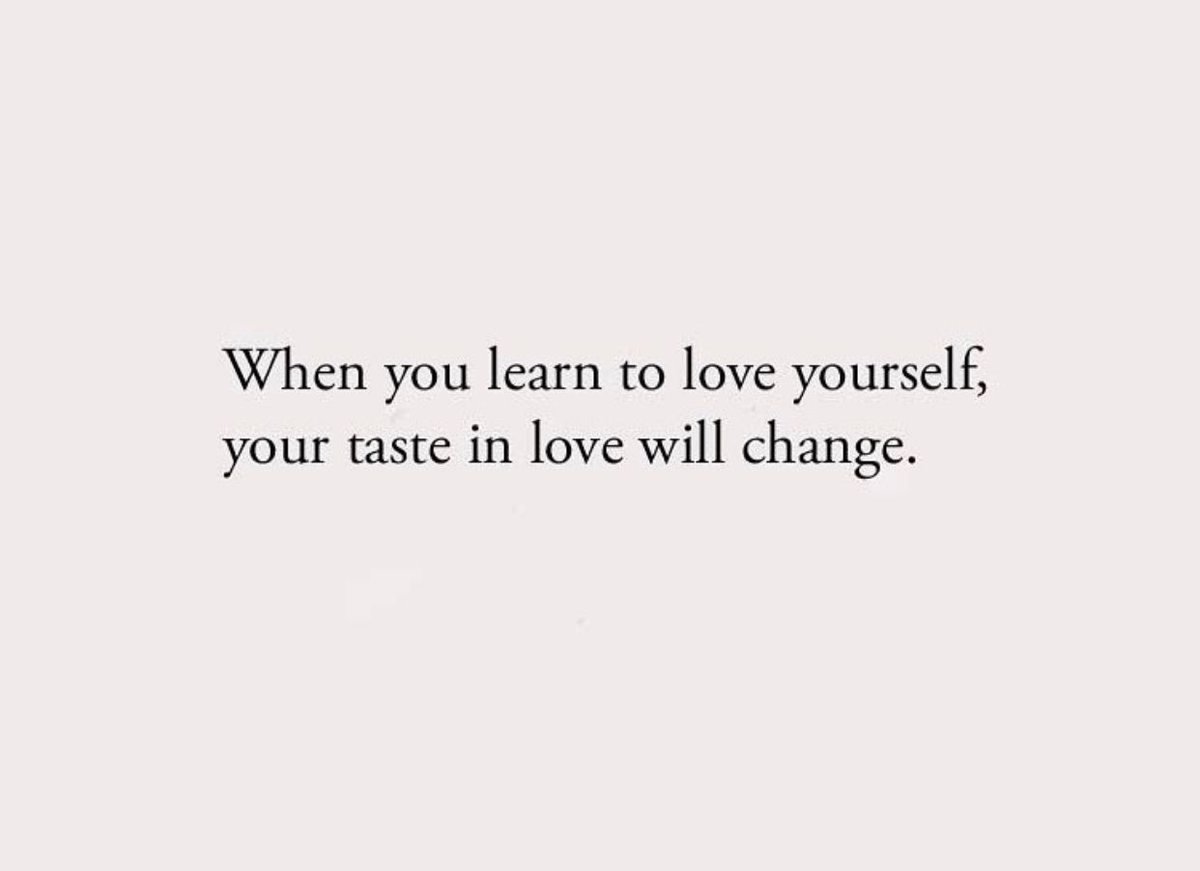 PoemHeaven's tweet photo. this is so true. https://t.co/vhxc82Zd2k