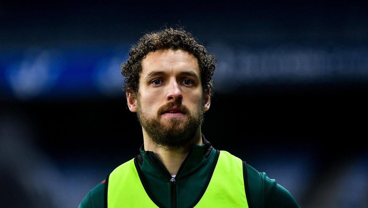 Another retirement for Mayo as Tom Parsons the latest stalwart to step away from the panel
