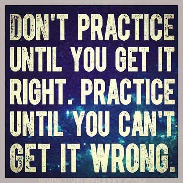 JoyAndLife's tweet photo. Best advice ever! https://t.co/bSr29FwFb5