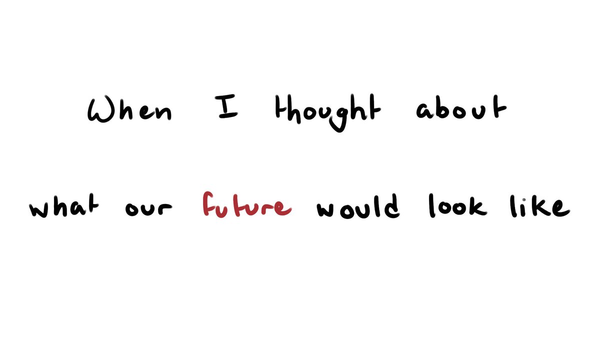 Len 積ん読 Eng Fren 日本語 Retweets Are Much Appreciated Take This Kuroken Comic As A Small And Late Happy New Year S Present To You All Thank You For Such