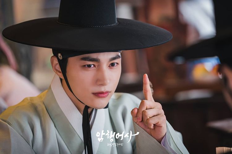 новый тайный. тайный инспектор и чо и дорама. королевский инспектор дорама. королевский инспектор дорама. тайный королевский инспектор дорама.