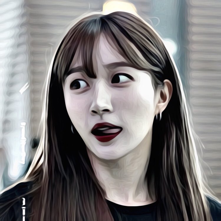 fxxxyou_ing's tweet photo. แจกดิส(ฮานิ exid) #แจกดิส https://t.co/u6p2AZ04su