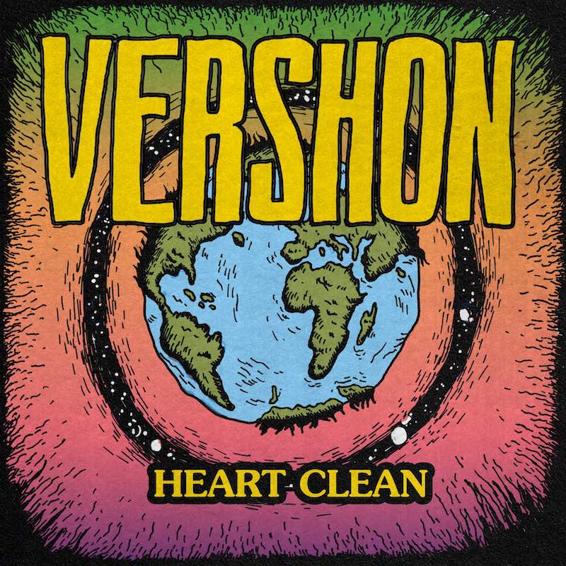 24x7records's tweet photo. VERSHONใHeart Cleanใ!! ไบบๆฐใLOCO RIDDIMใใใๆฐใใซๅถไฝใใใๆฐๆฒใป1ๆ7ๆฅ้
ไฟก้ๅง!! https://t.co/evVvZhXRDR @Vershonmusic @teflonzincfence @outdehlife #LOCORiddim #LOCO2021 #VERSHON #HeartClean #JAN7th ๐๐ฏ๐ฒ๐ฅ https://t.co/v3RcEyyNMs