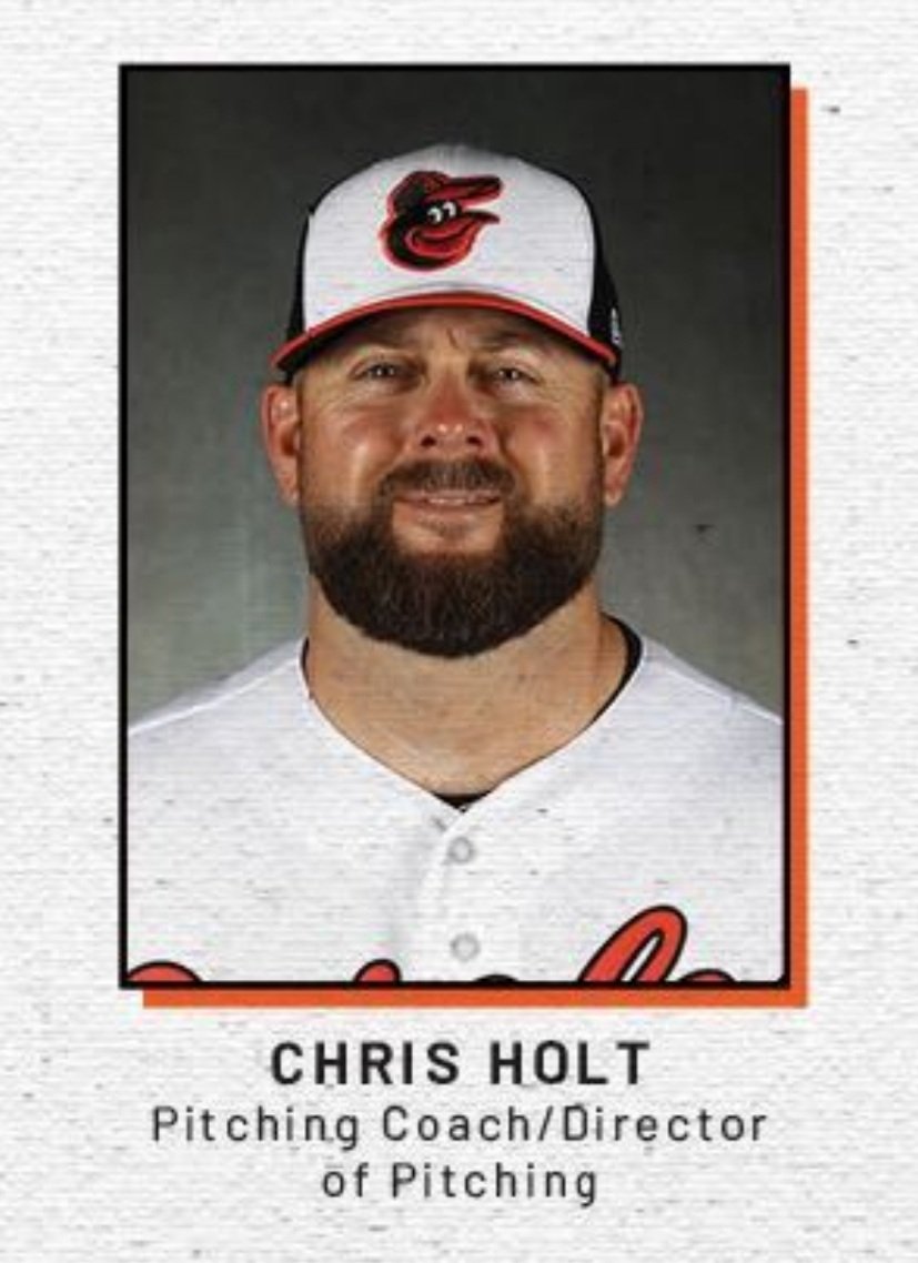 runtostandstill's tweet photo. @OriolesSpastics @charleshoppes @Deastlake3 👀 https://t.co/YnBW48ITYr