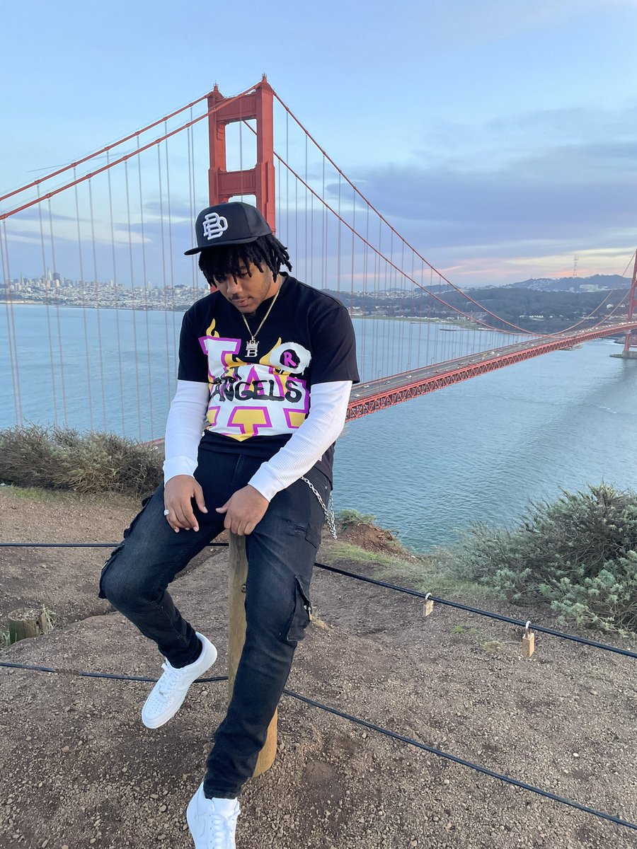 BNERKID's tweet photo. BenoWrld💜 https://t.co/wK788sR4kv