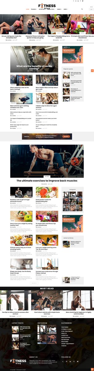 Greetings!
NaxCube is one of the best companies which provide the best services. We provide web development, SEO, and WordPress Services. We have 5 years of experience in web development, SEO, and WordPress.
Our website: naxcube.com
#webdevelopers #design #customized