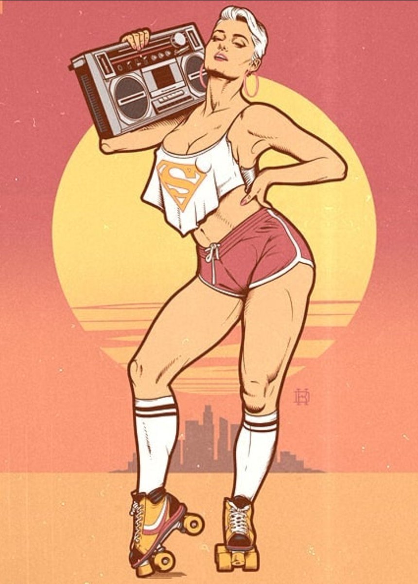 kingeorge0661's tweet photo. @stefania_model amazing draw of a Beautiful and Awesome woman!!
#superwoman #supermodel https://t.co/XYgaEEGxDF
