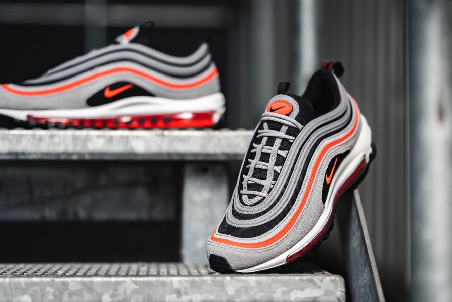 airmax 97 radiant red