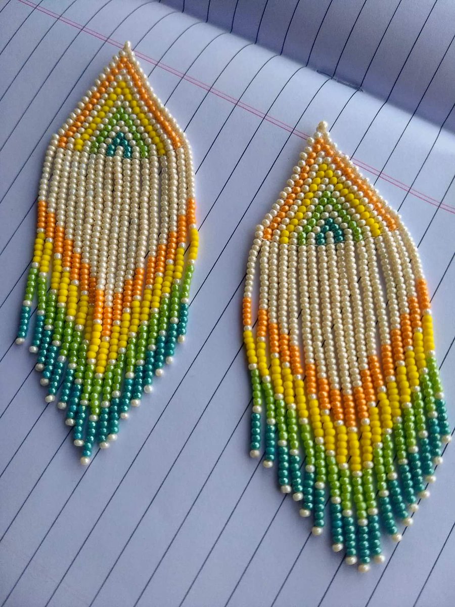 fusioncraftj's tweet photo. I found I could say things with color and shapes that I couldn't say any other way - things I had no words for.
Georgia O'Keeffe
☮️💖 https://t.co/8Lk20zZony