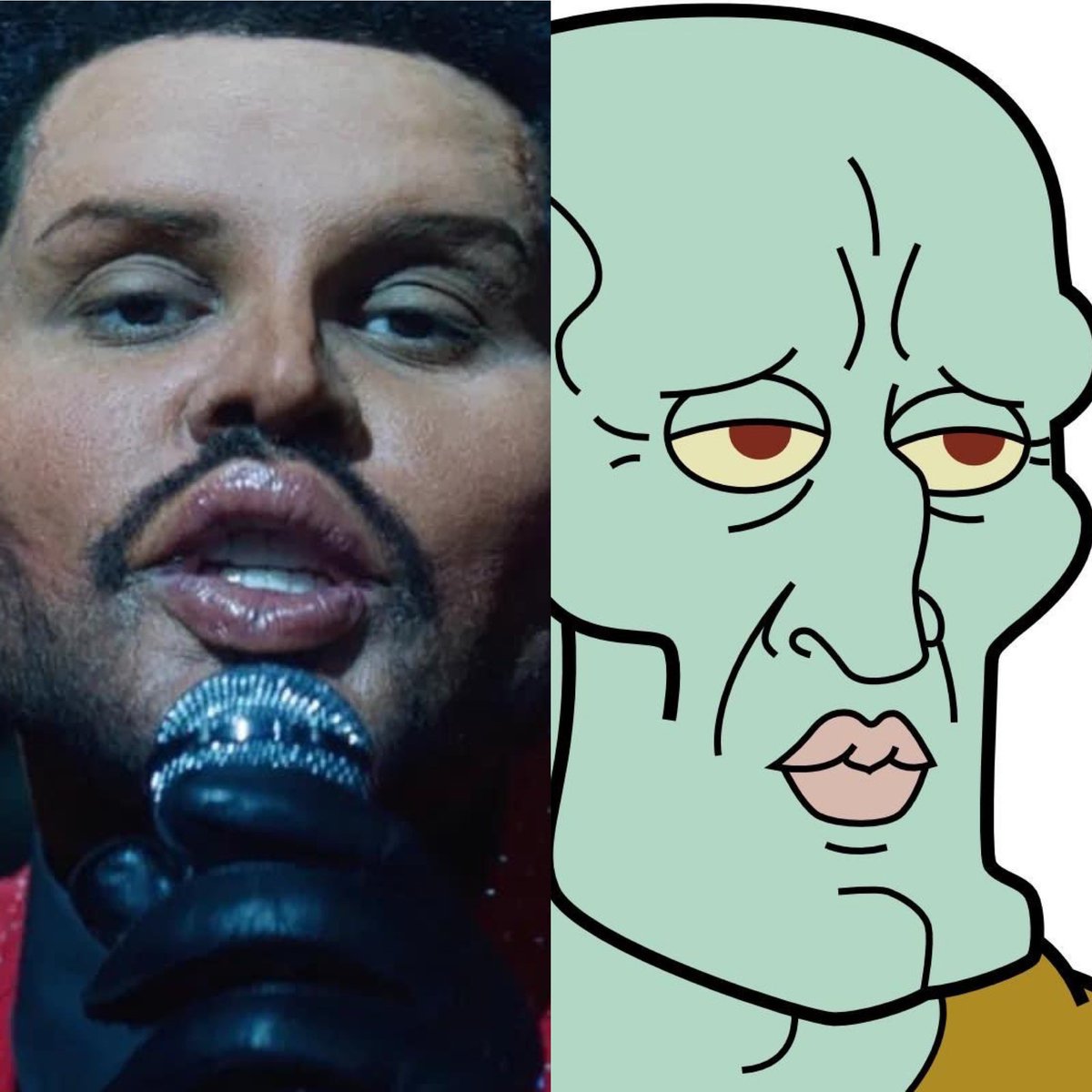 👑 Queen Gusher 👑 (@queen_qusher) | Twitter