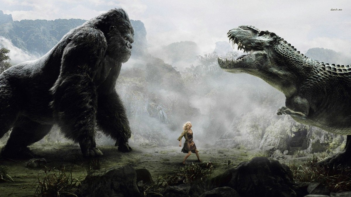 barkskins11's tweet photo. Watch Movie: Godzilla vs. Kong
============================ 
https://t.co/8t7swxzo6i
#movieu #movies #movie #streaming #Watch #GodzillavsKong https://t.co/KSgwQDiY5f