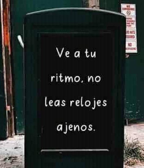 luigi_qb's tweet image. Tip: