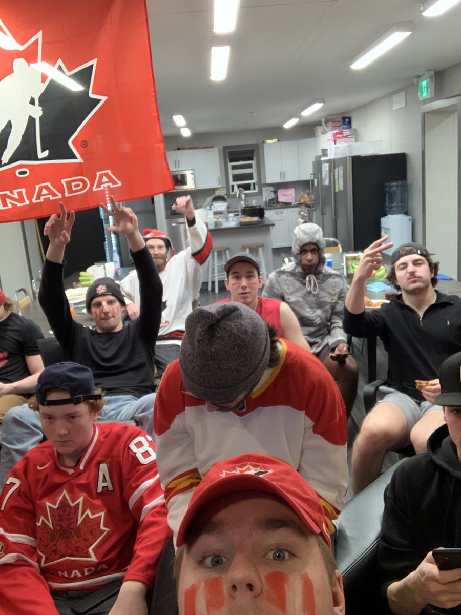tebesyoutube's tweet photo. No doubt from us boys these kids are built different #stayoffthetracks https://t.co/GddrxCtibr