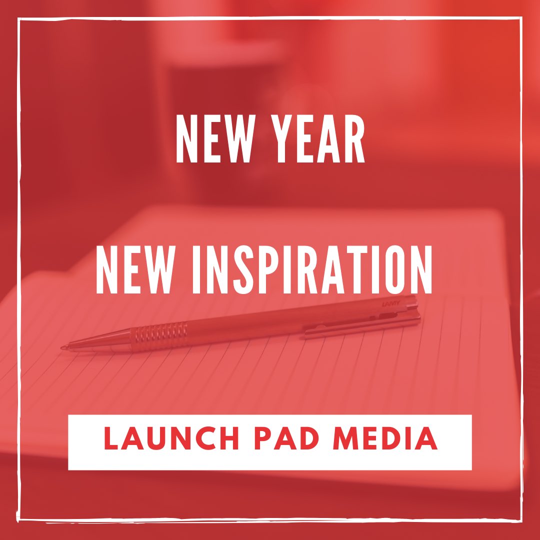 Launch Pad Media (@launchpadmedia) / Posts / X