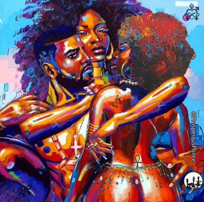 #Polylife Tag the artist if you know who https://t.co/EHcTHQzmWL<a href="/tag/polylife"class="tags">#Polylife</a>