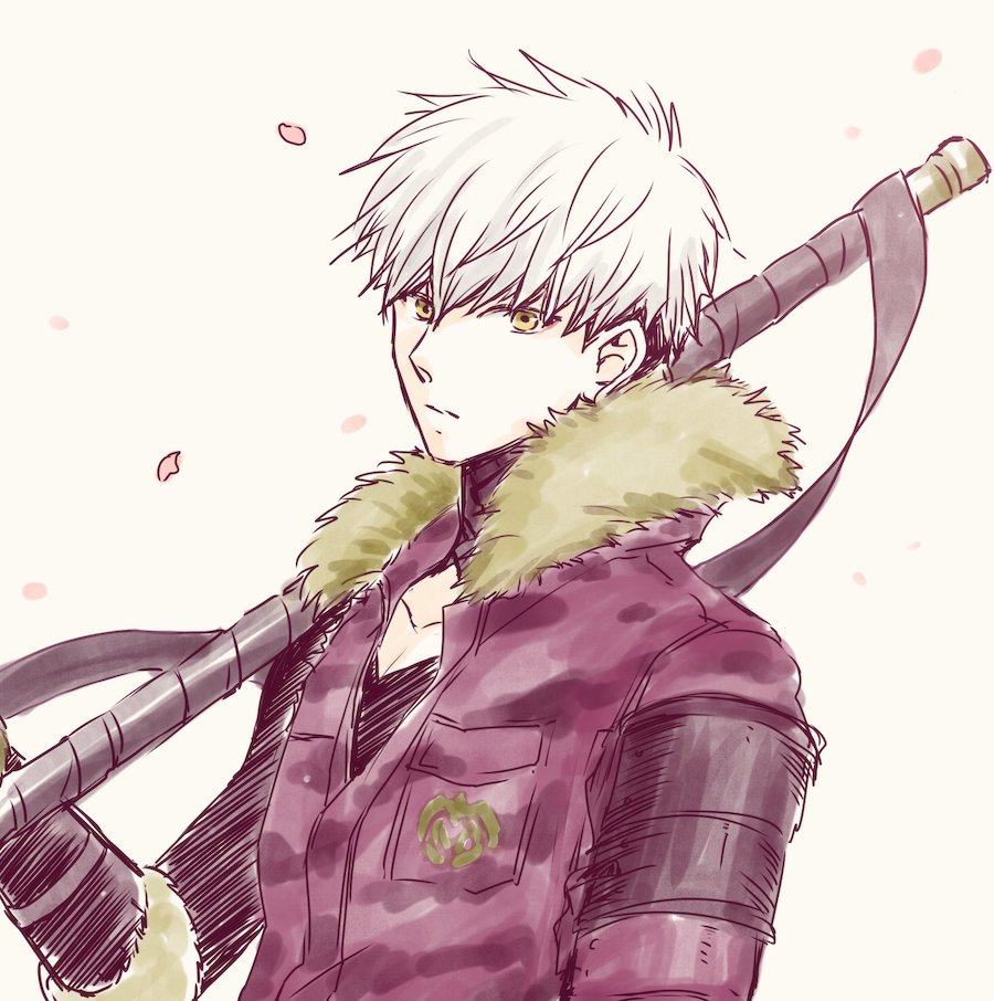 Twoucan 田中メカ Tanakameca