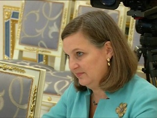 Project987p's tweet image. Politico: Виктория Нуланд может вернуться в Госдепартамент США
vesti.ru/article/2507161