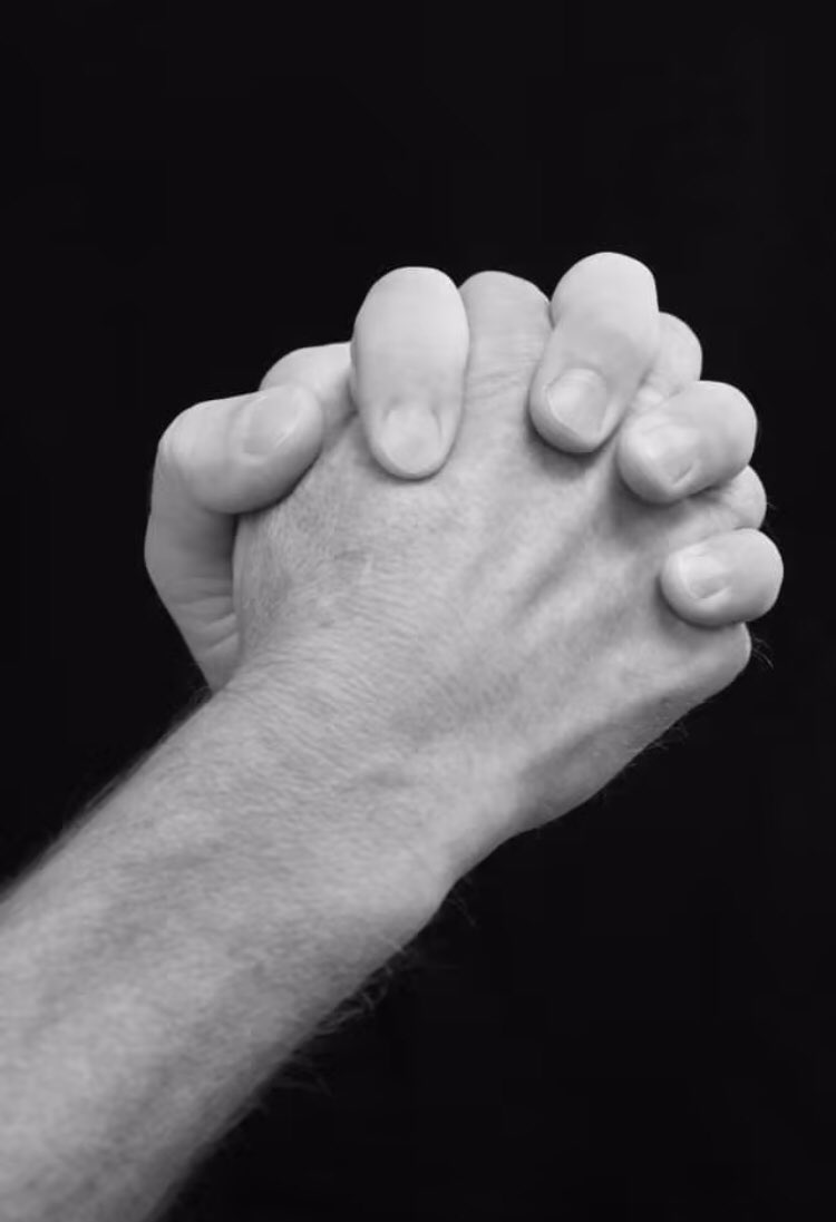 Kevin Riffe's Instagram, Twitter & Facebook on IDCrawl