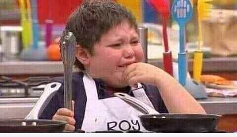 miquitwo's tweet photo. Por un lado me pone feliz por la carrera de Yugyeom y la elección de AOMG pero también me pongo triste por no saber lo que vaya a pasar con GOT7. https://t.co/yKCtlkcECz