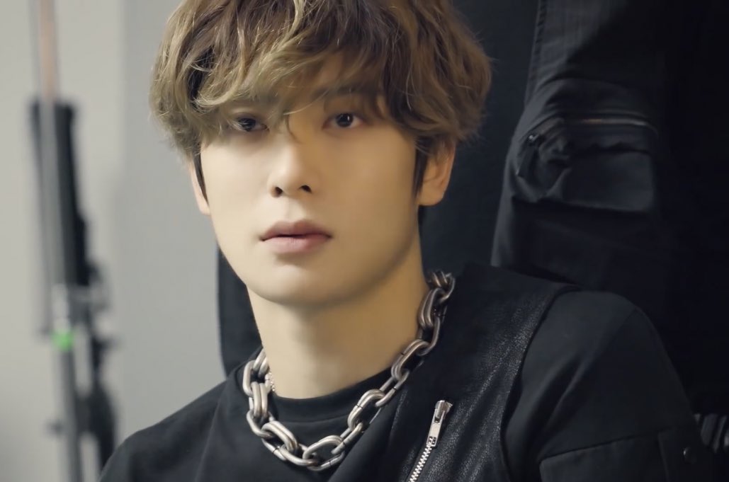 jaehyun pics tweet media