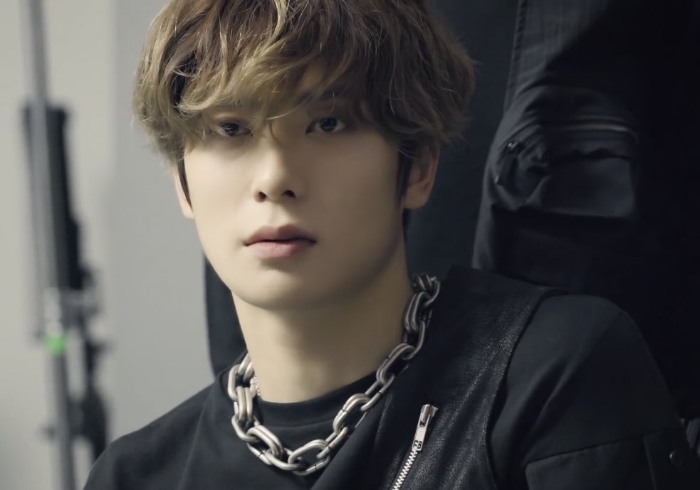 jaehyun pics tweet media