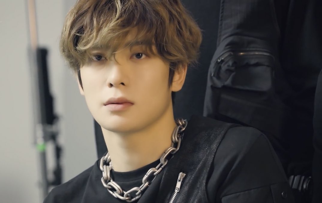 jaehyun pics tweet media