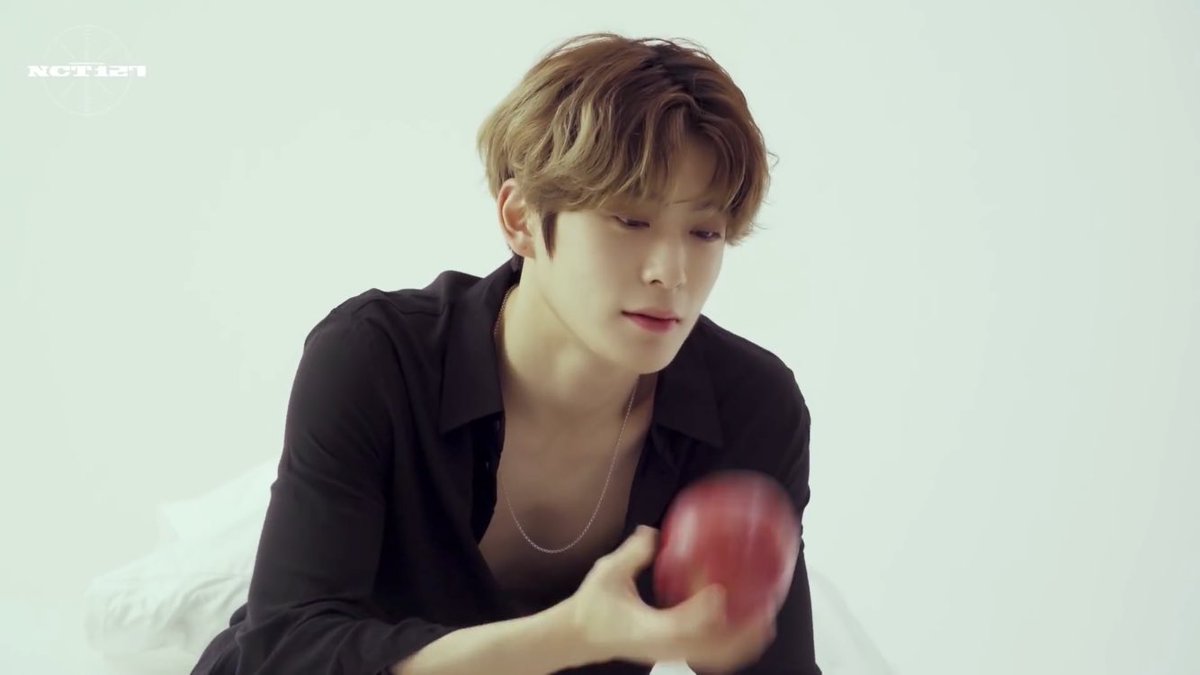 archivejaeyong's tweet photo. 🍎 https://t.co/JwS9yifcg5