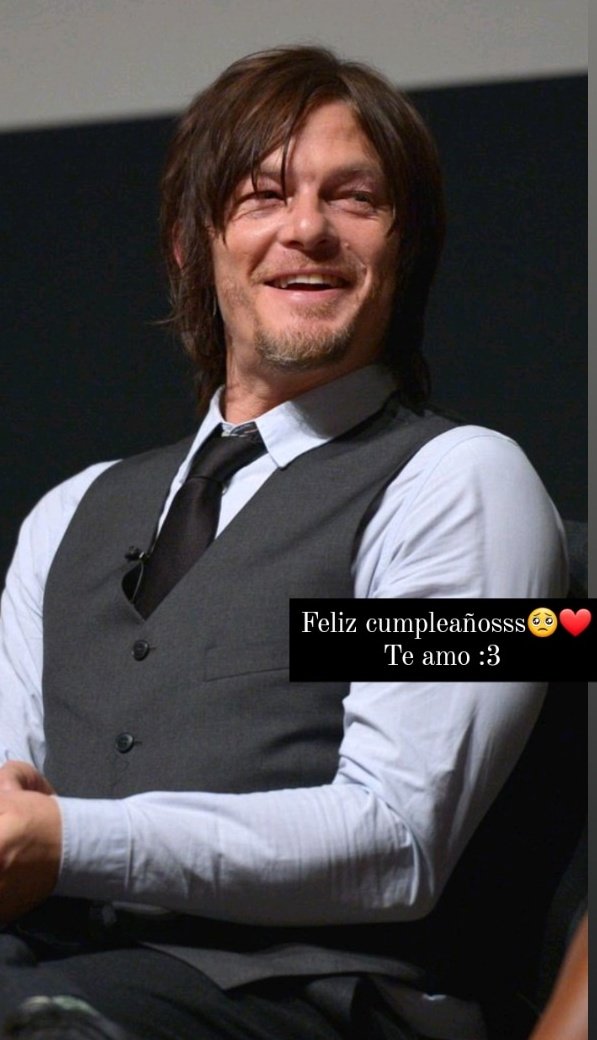 twdworldd tweet picture