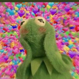 🌈☁||| tweet media