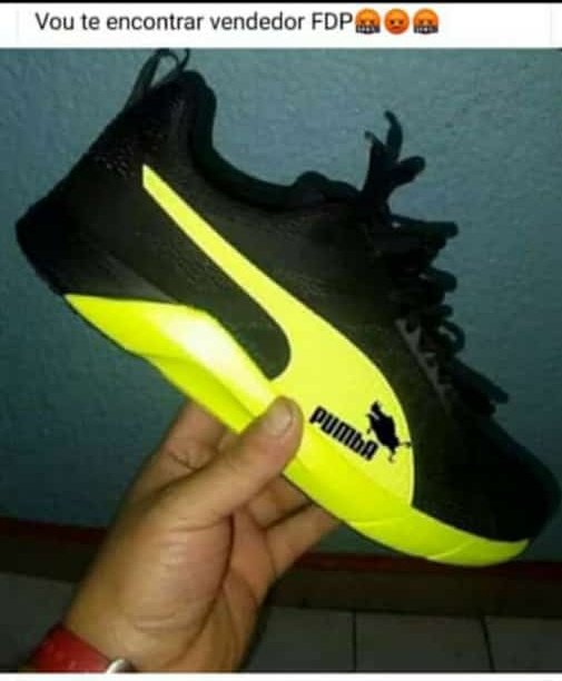 Crlh não aguento pprt, a filhadaputagem nesse mundo está D+😂😂😂😂😂😂😂