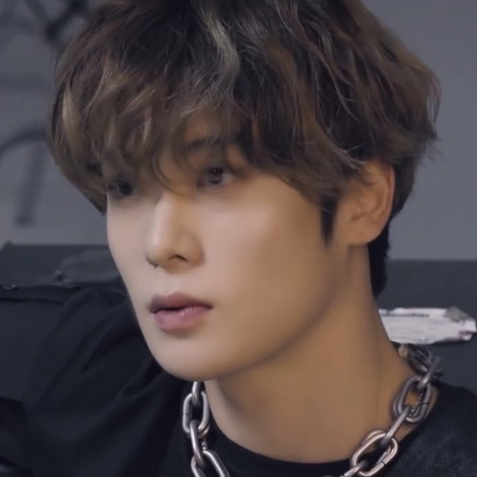 jaehyunbom__'s tweet photo. So beautiful 🖤

#재현 #JAEHYUN #NCT재현 #NCT @NCTsmtown https://t.co/cFfvJiSeXh