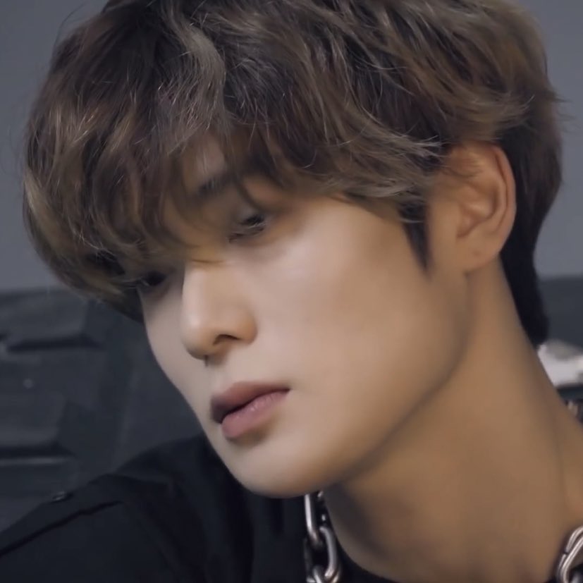 jaehyunbom__'s tweet photo. So beautiful 🖤

#재현 #JAEHYUN #NCT재현 #NCT @NCTsmtown https://t.co/cFfvJiSeXh