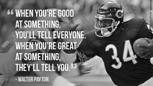 Matt Lisle (@coachlisle) on Twitter photo 