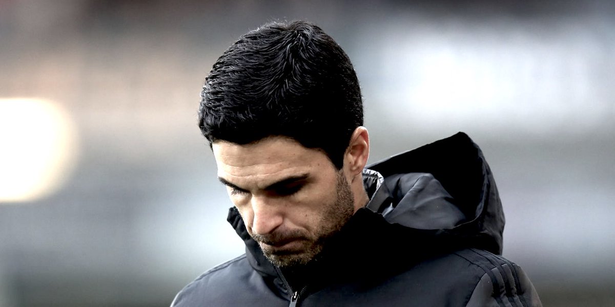 AFC_HEIR's tweet photo. @FabrizioRomano @AFC_HTOWN @Utd_Edward @fcsm_eng The whole squad feeling for ya... 💔 https://t.co/2FFfXCXP1O