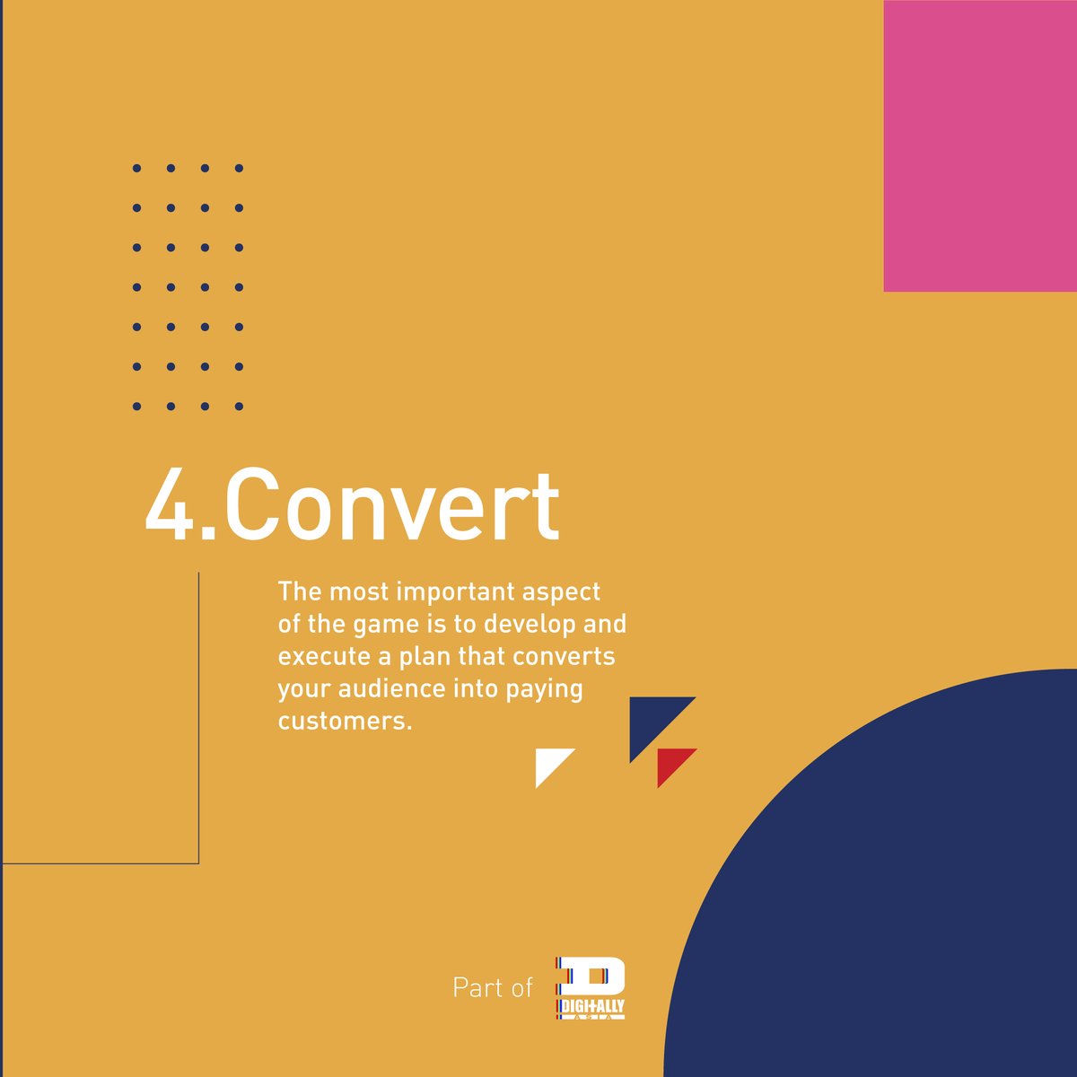 SocialGrooves's tweet photo. The 4C's of Content Marketing! 

Ever heard of the phrase, "content is king"? 
Set yourself apart from your competitors through creating and distributing quality content that builds trust with your audience while also making you a competitive player in your niche. 
#MarketingTips https://t.co/OmzVVGRLcB
