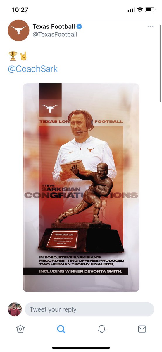 Aggieguy2019's tweet photo. Life comes at you fast. 🤷‍♂️ https://t.co/ADkepmqMmB