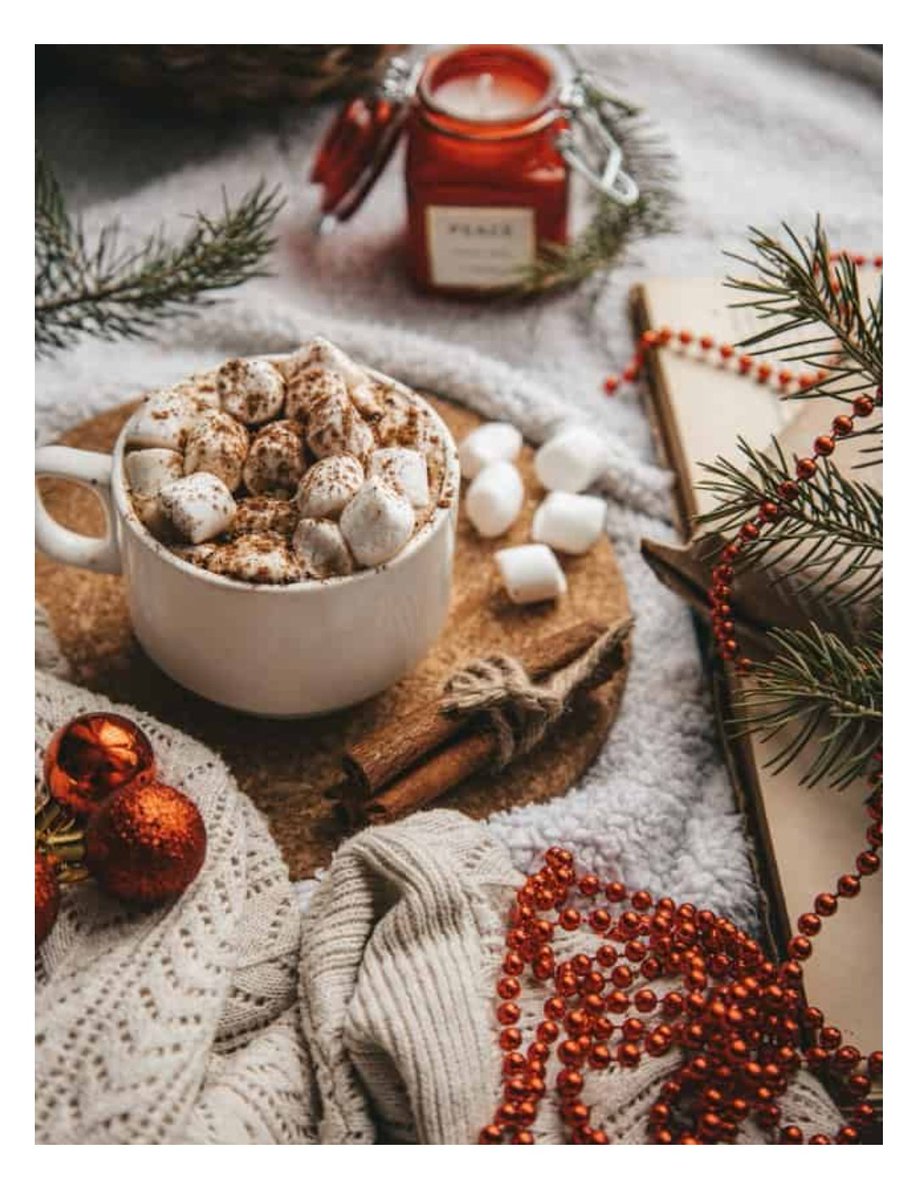 I'm grateful that the gas industry recognises that it's product is so toxic that it can no longer sell it to the community.I'm grateful it is forced to offer Paleo Carrot Muffins recipes, stock photos of white guys with man buns and tips on how to set a festive table instead.
