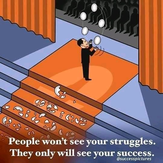 Our Happiness and Choices depend on how we choose to look at this thing callled LIFE... .Thread