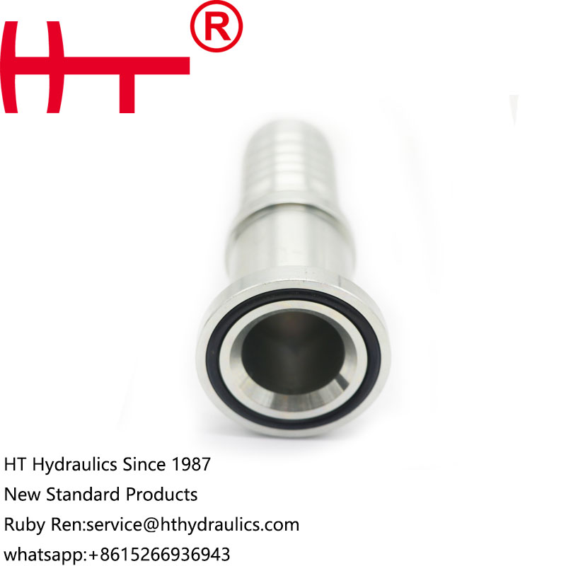 RubyRen15's tweet image. HT Hydraulics Since 1987
HT New Standard Products
Ruby Ren:service@hthydraulics.com
whatsapp:+8615266936943