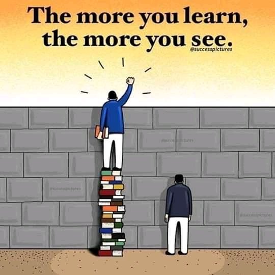 Our Happiness and Choices depend on how we choose to look at this thing callled LIFE... .Thread