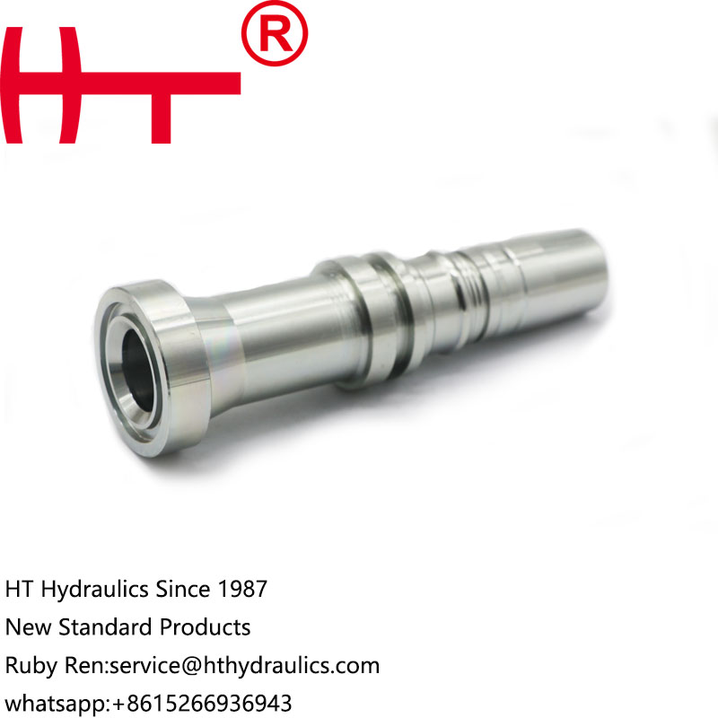 RubyRen15's tweet image. HT Hydraulics Since 1987
HT New Standard Products
Ruby Ren:service@hthydraulics.com
whatsapp:+8615266936943