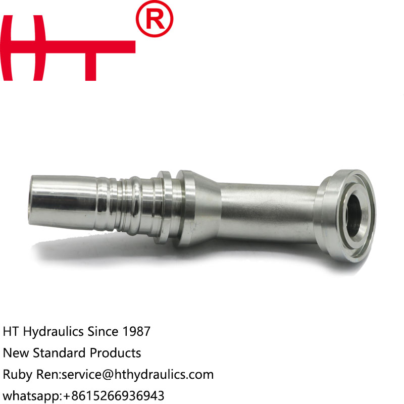 RubyRen15's tweet image. HT Hydraulics Since 1987
HT New Standard Products
Ruby Ren:service@hthydraulics.com
whatsapp:+8615266936943