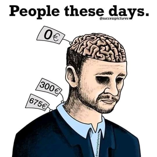 Our Happiness and Choices depend on how we choose to look at this thing callled LIFE... .Thread