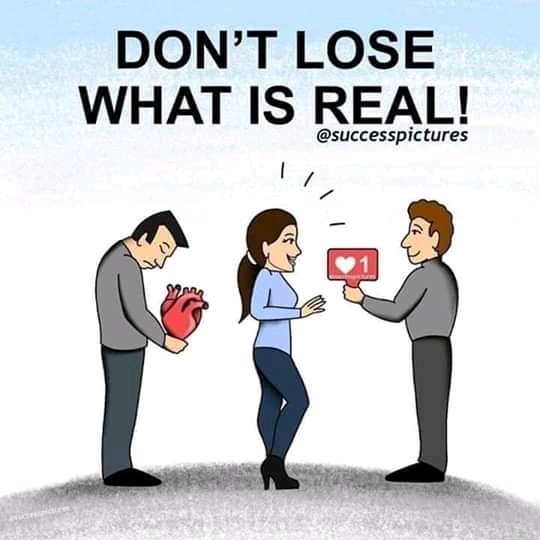 Our Happiness and Choices depend on how we choose to look at this thing callled LIFE... .Thread