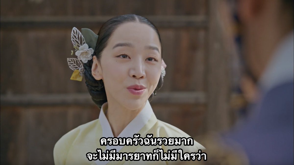 เรื่องนี้เสียดสีดีจริงๆ ปัง55555555555555